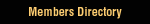 directory