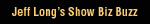 EI News