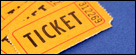 tickets for sale for TEA Events