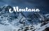 Montana free wordpress blog theme